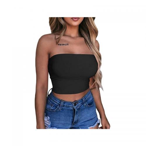 Tube Tops - goddessinc.com