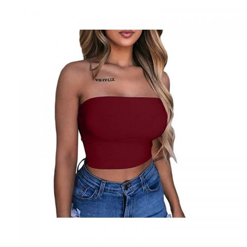 Tube Tops - goddessinc.com