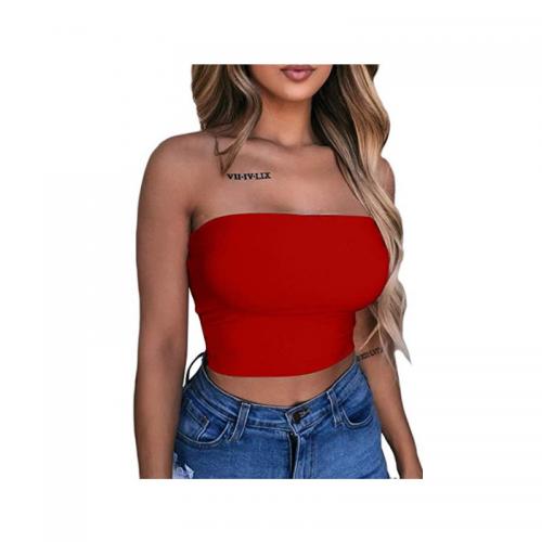 Tube Tops - goddessinc.com