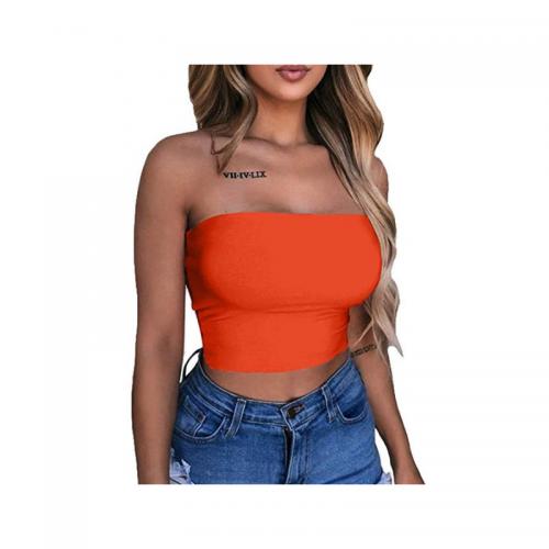 Tube Tops - goddessinc.com