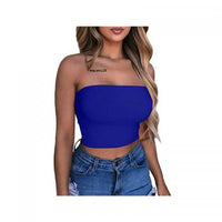 Tube Tops - goddessinc.com