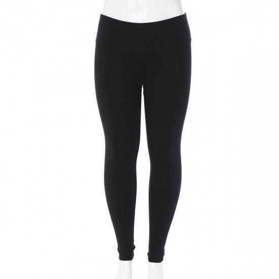 More to Love High waist Leggings