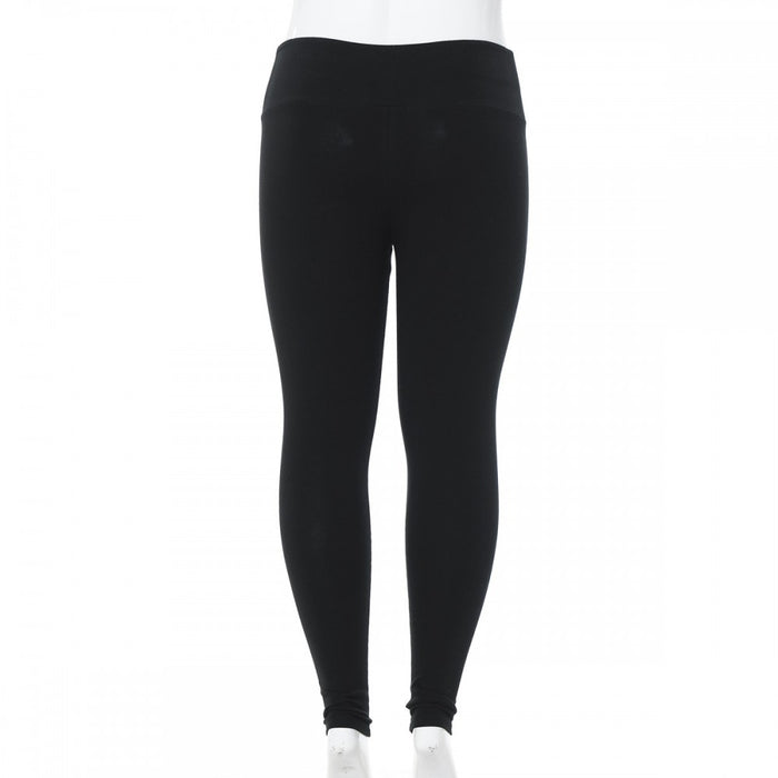 More to Love High waist Leggings